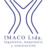 Imaco Ltda. logo - Similar company to Geosolution