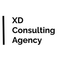XD Consulting Agency logo - Similar company to Rexa Co