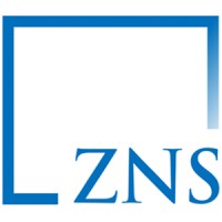 Zborka Network System logo - Similar company to Zborka Labs