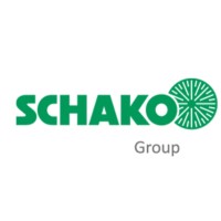 SCHAKO Holding AG logo - Similar company to Schako Group