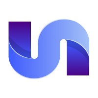 NativeSay logo - Similar company to Iling.Pro