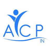 ACP IN logo - Similar company to Avas Surete