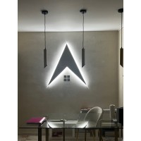 A1 ALGARVE LUXURY REAL ESTATE logo - Similar company to O&O Real Estate - West Algarve