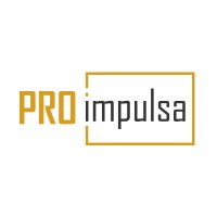 PRO-impulsa logo - Similar company to Urbecom