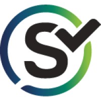 Satiins Solutions logo - Similar company to Goikolan