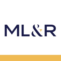 Maxwell Locke & Ritter LLP logo - Similar company to Kassouf