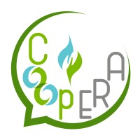 Cooperativa CoopERA logo - Similar company to Fidecoop