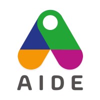 DocMode AIDE logo - Similar company to Emedinexus
