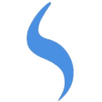 Corner Bowl Software logo - Similar company to Spectorsoft