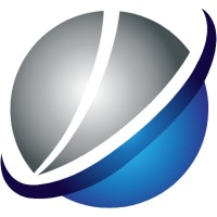 SWITCHNET SERVICES LIMITED logo - Similar company to Switchnet Systems Ltd