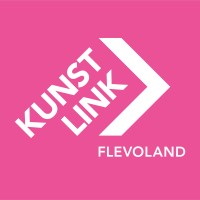 Kunstlink Flevoland logo - Similar company to Fleck