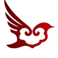 Shaoxing YunAi Textile Co.,ltd logo - Similar company to Hebei Chengfang Import And Export Co., Ltd