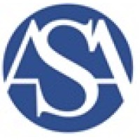 Arman Salamat ASA logo - Similar company to Radis Office