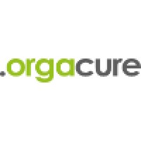 Orgacure