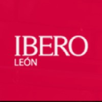 Diplomados y Cursos Ibero León logo - Similar company to Programa Universitario De Estudios Sobre La Ciudad
