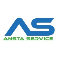 ANSTA SERVICE logo - Similar company to Alectrom