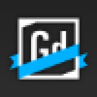 Geniusdelivery