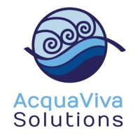 AcquaViva Solutions logo - Similar company to Fourth Element Consulting