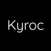 Kyroc logo - Similar company to Vujis