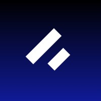 Hollerlabs logo - Similar company to Rapidxai