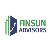 Finsun Advisor Pvt Ltd logo - Similar company to Finmen Advisors