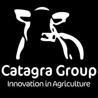 Catagra Group logo - Similar company to Newlawn Turf