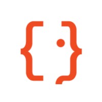 UiPath Foundation logo - Similar company to Aidly.Ro | Ajutor Local De Încredere Pentru Orice Sarcină