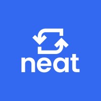 Neatpagos logo - Similar company to 300 Dev, Llc