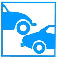 Dana Meyer Auto Care