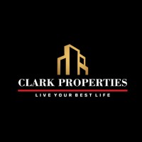 ClarkProperties logo - Similar company to Integrated Properties