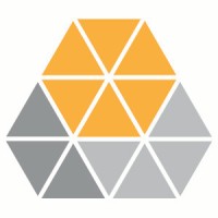 H logo - Similar company to Swedboard International Ab