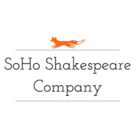 Soho Shakespeare Company