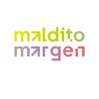 Maldito Margen logo - Similar company to Neuraltext