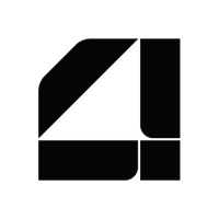 Air Purification Company logo - Similar company to Engineered Products