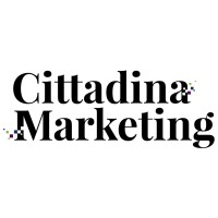 Cittadina Marketing