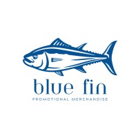 Blue Fin Promotional Merchandise Llc
