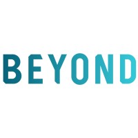 Beyond Vision Consultancy logo - Similar company to Autobis
