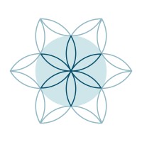 GMD Healthcare logo - Similar company to Meditec Lifescience Solutions Ltd.