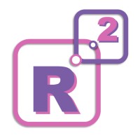 R Square Consultancy logo - Similar company to R Square Infocom Services