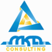 MKD consulting logo - Similar company to Mkd Hr Consulting