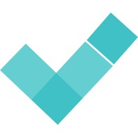 Virjo Healthcare Pvt Ltd logo - Similar company to Preggy India