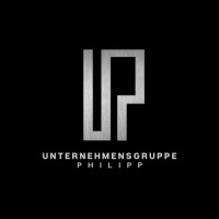 Unternehmensgruppe Philipp logo - Similar company to Zauner Developments