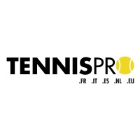 Tennispro Distribution logo - Similar company to Root Riff Systems, Inc.