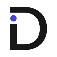 Divii Consulting : 디비컨설팅