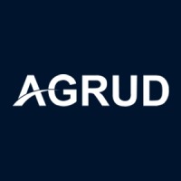 AGRUD TECHNOLOGIES INDIA PVT LTD logo - Similar company to Mildly Classic Technologies Pvt. Ltd.