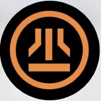 Rig ID Workwear and Safety logo - Similar company to Timber Workwear Aps