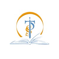Studio Teologico S. Paolo - Catania logo - Similar company to Forma Ecclesia