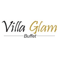 Villa Glam Buffet logo - Similar company to Zaaz