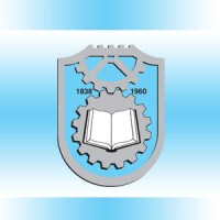 Faculty of Engineering, University of Kragujevac logo - Similar company to Workers.Com.Ua