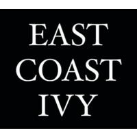 East Coast Ivy, LLC logo - Similar company to Best Dressed